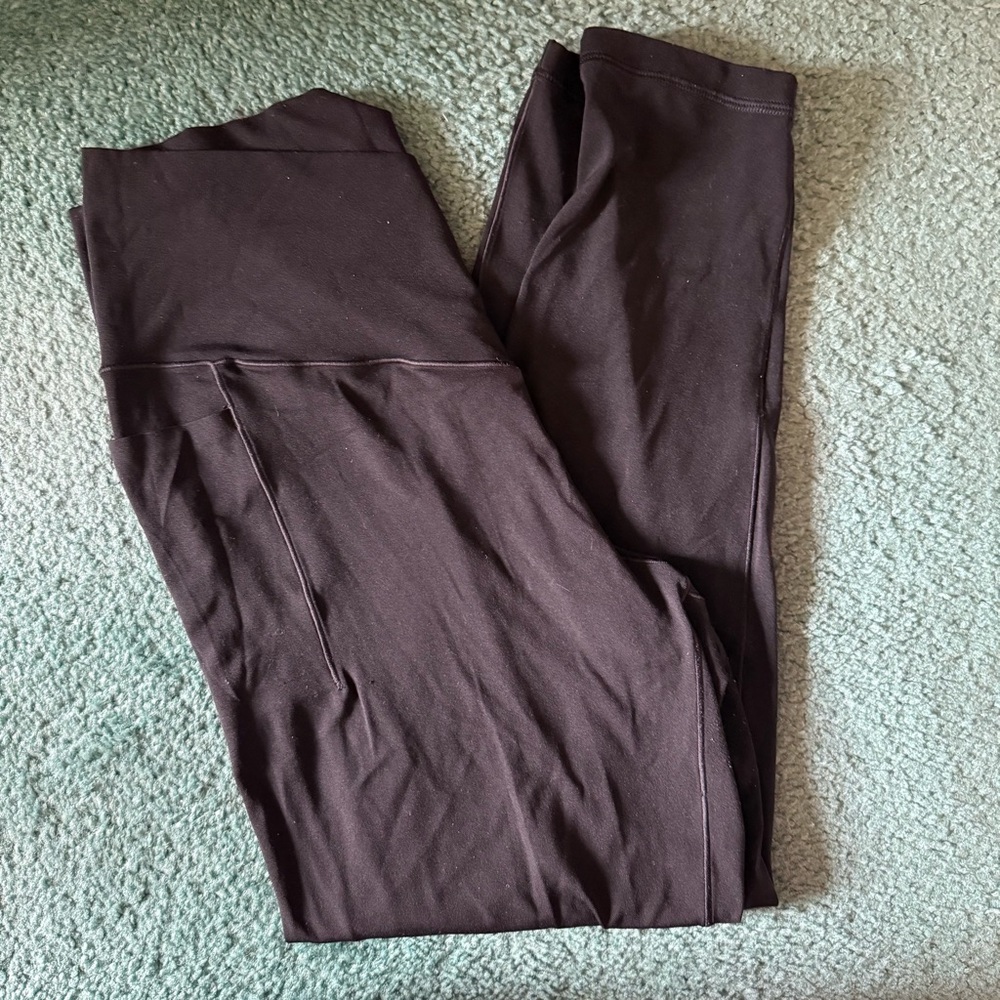 Aerie Leggings